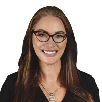 Engel & Völkers Toronto Central Employee Chynna Winter's profile photo