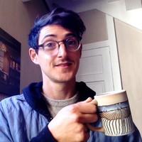 Benjamin Cole Email & Phone Number