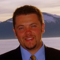 Wayne Johnston Email & Phone Number