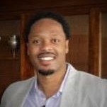 Empathia, Inc. Employee Anthony Lyons's profile photo