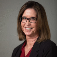 Muir Orthopaedic Specialist Employee Donna Murphy's profile photo