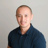 Heffernan Insurance Brokers Employee Edward Huang's profile photo