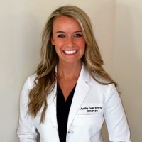 NATURAL CHOICE PEDIATRICS, PLLC Employee Ashley Luck's profile photo