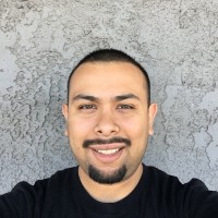 David Camacho Email & Phone Number