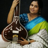 Edutalks Employee Ayushi Srivastava's profile photo