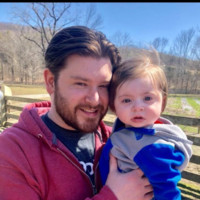 Corey Farr Email & Phone Number