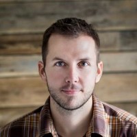 Premiere Property Group, LLC Employee Corey Westermann's profile photo