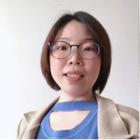 Eva Li Email