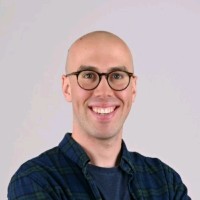 Manuel Sousa Email