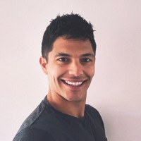 Dovetail IT Support Ltd Employee Hamit Buhara's profile photo