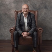 David Salyer Email & Phone Number