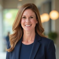 Megan Cacioppo Email & Phone Number
