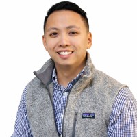 Jonathan Duong Email & Phone Number