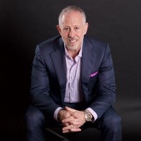 Jeff Solomon Email & Phone Number