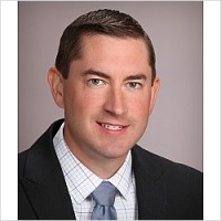 Thomas Blake Email