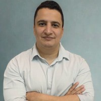 Alan Montenegro Email