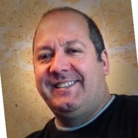 Trust Automation, Inc. Employee David Kirkpatrick's profile photo