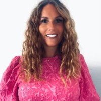 Sales Talents Employee Celine Bernar's profile photo