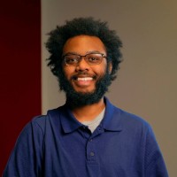 Sweeps Employee Quinton McReynolds's profile photo