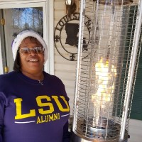 Blank Label Employee Michelle Ashley's profile photo