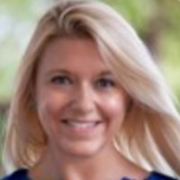 Amanda Cray Email & Phone Number
