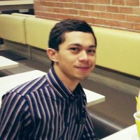 Perch Insights Employee Nick A's profile photo