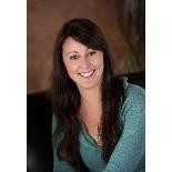 Mary Dickson Email & Phone Number