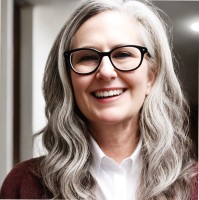 Germantown Friends School Employee Eryn Jelesiewicz's profile photo