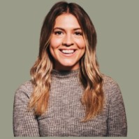 Claudia Rollinson Email & Phone Number