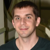 Bootstrap Farmer Employee Brad Youst's profile photo