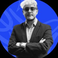 Juan Sebastián Uyabán Moreno's profile photo