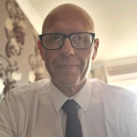 Jonathan Marsden Email & Phone Number