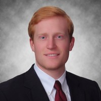 RBC Capital Markets Employee William Shoemaker's profile photo