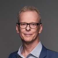 Andrew Fraser Email & Phone Number