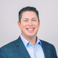 A-LIGN Employee Scott Price's profile photo