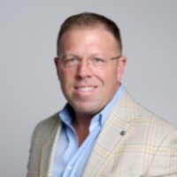 Cloudli Communications Employee Jamie Minner's profile photo