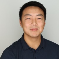 Allen Taing Email & Phone Number