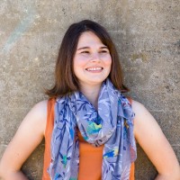 Doro Mind Employee Stephanie Greer's profile photo