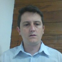 Leonel Resende Email