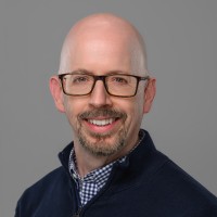 Lexia Learning Employee Shawn Clark's profile photo