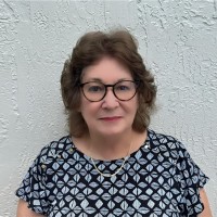 Marisol Martinez Email