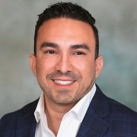 City of Tempe Employee William Jarvis's profile photo