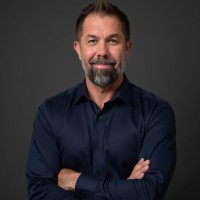 Steve Haase Email & Phone Number