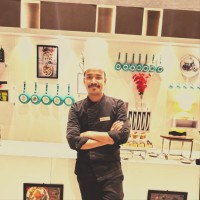 ITC Hotels Limited Employee Pijush Das's profile photo