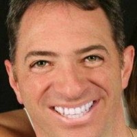 David Defazio Email & Phone Number