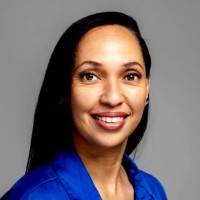 10X Investments Employee Vanessa Rushin's profile photo
