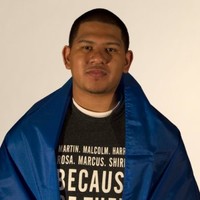 Conveyance Solutions Employee Wilson Vivas's profile photo