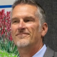 Greg Puccia Email & Phone Number