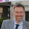 AVE Technologies Employee Boris Cagnin's profile photo