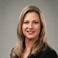 Vicki Howard Email & Phone Number